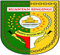 Kabupaten Kuantan Singingi